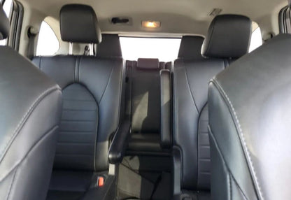 2023 Toyota Highlander XLE - 5TDKDRAH0PS009407 photo 22