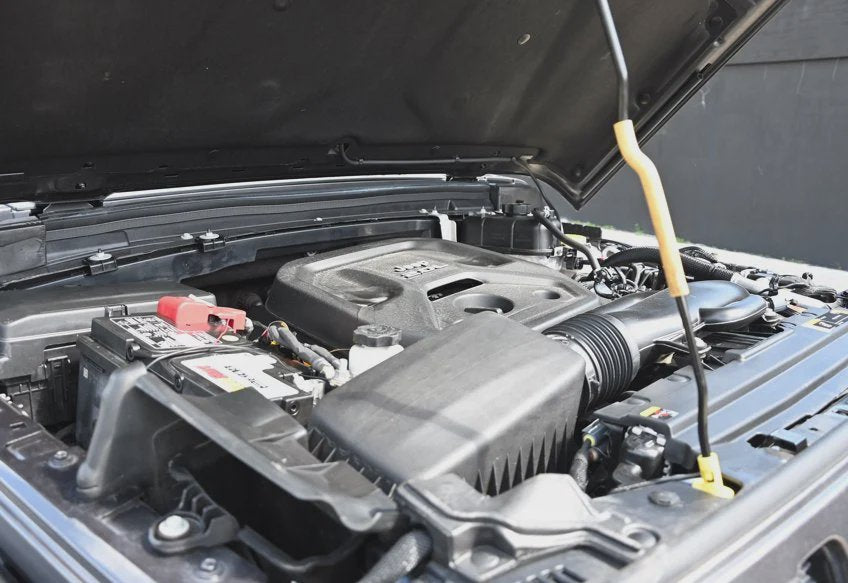 2022 Jeep Wrangler Unlimited Sport - 1C4HJXDN5NW224027 photo 14