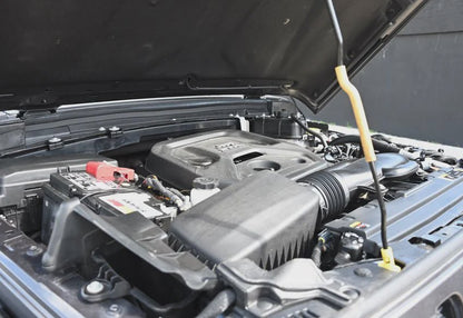 2022 Jeep Wrangler Unlimited Sport - 1C4HJXDN5NW224027 photo 14