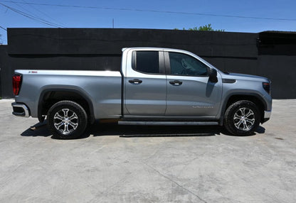 2023 GMC Sierra 1500 Pro - 1GTRUAED7PZ145944 photo 23