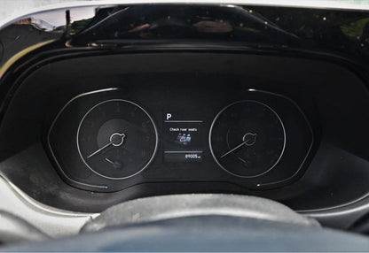 2022 Hyundai PALISADE SEL - KM8R24HE0NU467360 photo 32