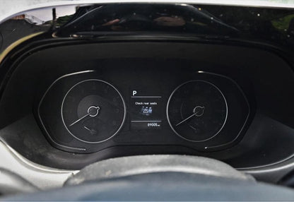 2022 Hyundai PALISADE SEL - KM8R24HE0NU467360 photo 9