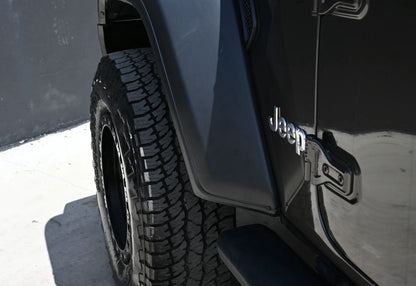 2019 Jeep Wrangler Unlimited Sport S - 1C4HJXDG6KW646546 photo 25