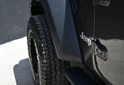 2019 Jeep Wrangler Unlimited Sport S - 1C4HJXDG6KW646546 photo 8