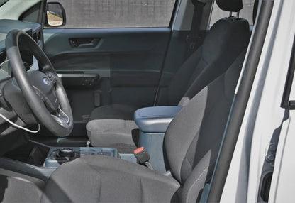 2025 Ford Maverick XL - 3FTTW8BA9SRA30956 photo 10
