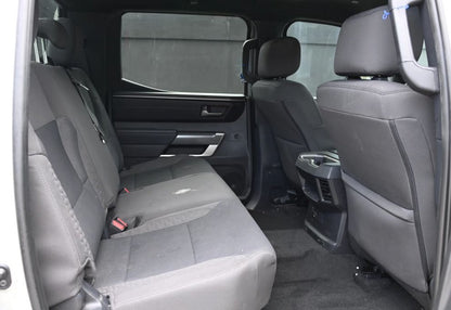 2025 Toyota Tundra SR5 - 5TFLA5AB5SX045131 photo 32