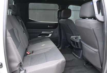 2025 Toyota Tundra SR5 - 5TFLA5AB5SX045131 photo 15