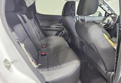 2026 Nissan Kicks SV - 3N8AP6CBXTL389516 photo 21