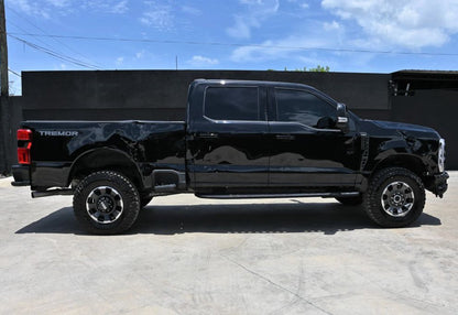 2024 Ford F-250 Super Duty Lariat - 1FT8W2BN4REF89043 photo 28
