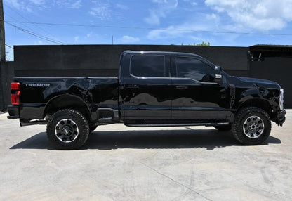 2024 Ford F-250 Super Duty Lariat - 1FT8W2BN4REF89043 photo 6