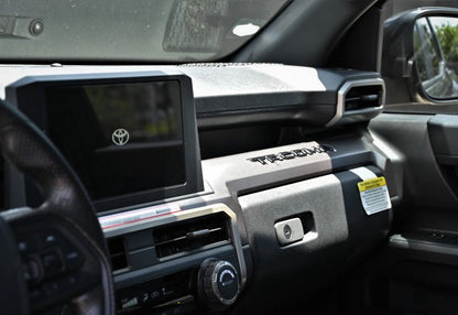 2025 Toyota Tacoma SR5 - 3TMLB5JN1SM168065 photo 28