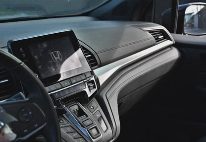 2023 Honda Odyssey Sport - 5FNRL6H73PB014635 photo 10