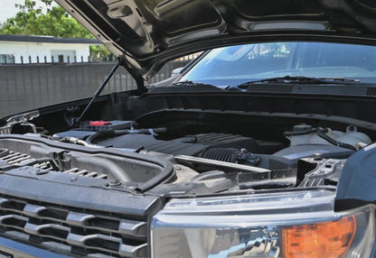2021 Chevrolet Silverado 1500 Custom - 3GCPWBEKXMG366343 photo 40
