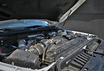 2023 GMC Sierra 2500HD Pro - 1GT49LEY4PF203214 photo 31
