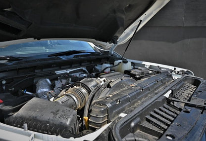 2023 GMC Sierra 2500HD Pro - 1GT49LEY4PF203214 photo 15