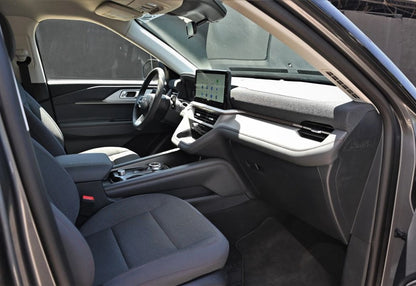 2026 Ford Explorer Active - 1FMUK8DH2TGB23512 photo 28