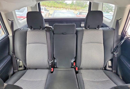 2019 Toyota 4Runner SR5 - JTEZU5JR8K5195904 photo 23