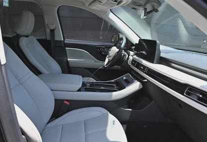 2025 Lincoln Aviator Premiere - 5LM5J6WC2SGL15957 photo 32