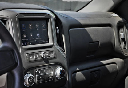 2025 GMC Sierra 1500 Pro - 3GTNHAEK6SG290094 photo 24