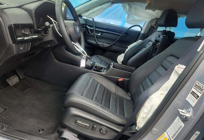2026 Honda CR-V EX-L - 5J6RS3H75TL004160 photo 19