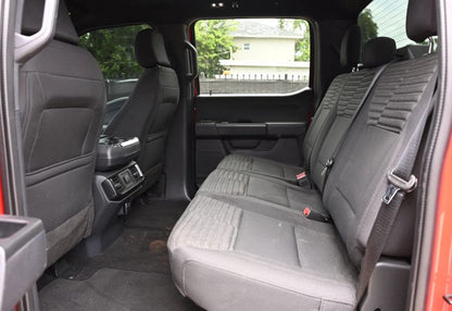 2023 Ford F-150 XL - 1FTEW1EP4PKD27807 photo 34