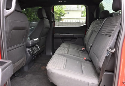 2023 Ford F-150 XL - 1FTEW1EP4PKD27807 photo 16