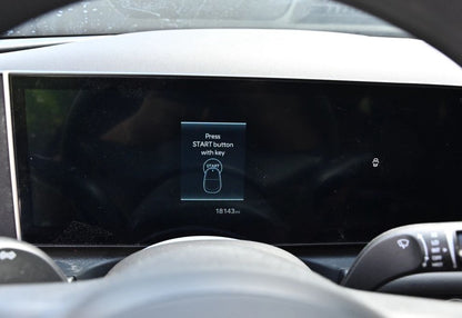 2025 Hyundai TUCSON SEL - 5NMJB3DE0SH531398 photo 27