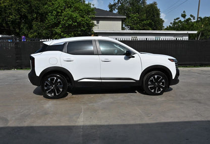 2026 Nissan Kicks SV - 3N8AP6CBXTL389516 photo 22