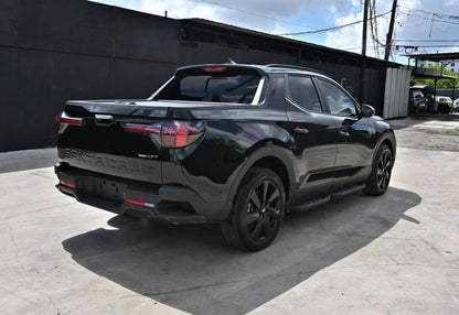 2024 Hyundai SANTA CRUZ Night - 5NTJCDDF7RH108229 photo 21