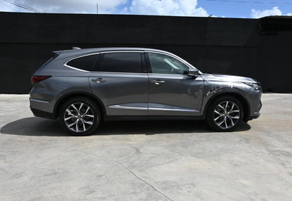 2024 Acura MDX w/Tech - 5J8YD9H45RL002942 photo 5