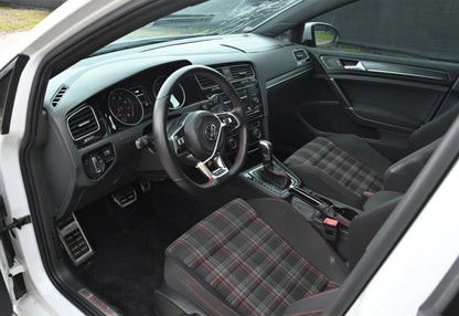 2020 Volkswagen Golf GTI S - 3VW6T7AU1LM004343 photo 30