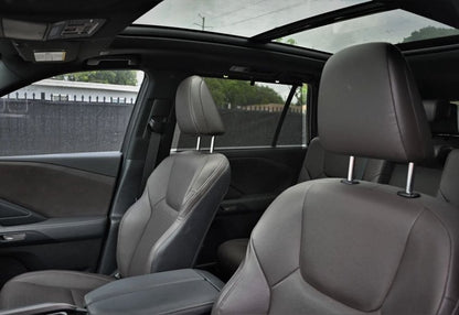 2024 Lexus TX 350 Premium - 5TDAAAA6XRS002794 photo 11