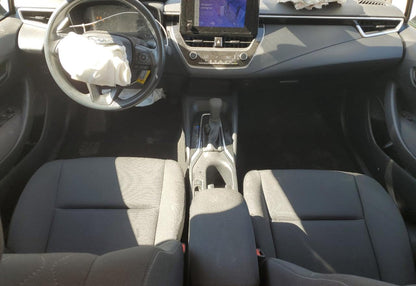 2024 Toyota Corolla LE - 5YFB4MDE6RP133326 photo 19