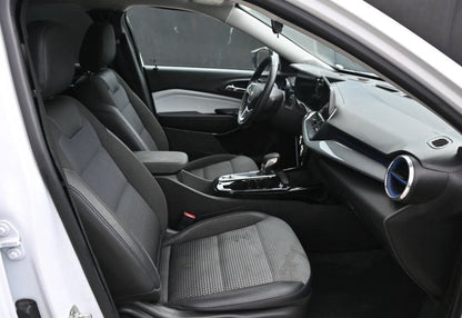 2025 Chevrolet Trax LT - KL77LHEP9SC119819 photo 13