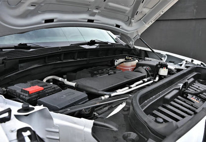 2024 GMC Sierra 1500 Pro - 1GTRUAEK5RZ344721 photo 38