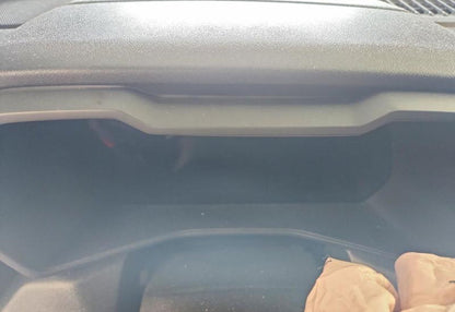 2024 Chevrolet Colorado Work Truck - 1GCGSBEC8R1201238 photo 20
