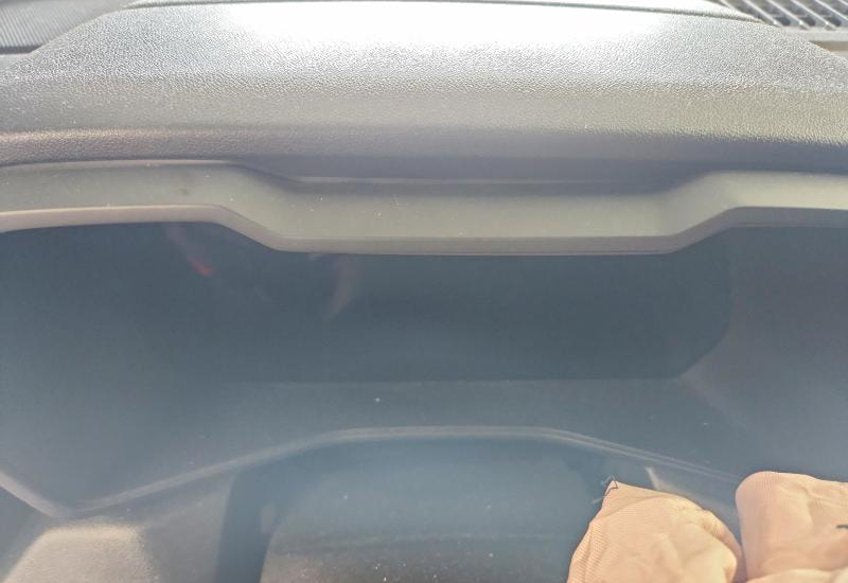 2024 Chevrolet Colorado Work Truck - 1GCGSBEC8R1201238 photo 9