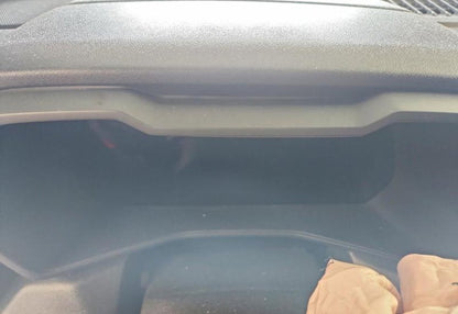 2024 Chevrolet Colorado Work Truck - 1GCGSBEC8R1201238 photo 9