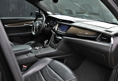 2020 Cadillac XT6 Sport - 1GYKPHRSXLZ102200 photo 13