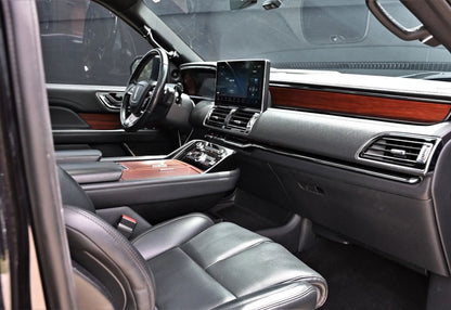 2024 Lincoln Navigator L Premiere - 5LMJJ3NG1REL04360 photo 41