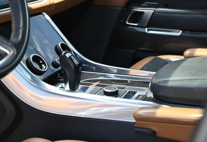 2019 Land Rover Range Rover Sport Autobiography - SALWV2RE0KA848312 photo 38