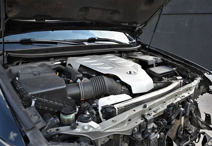 2022 Lexus GX 460 Base - JTJAM7BX9N5323787 photo 38