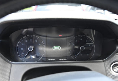 2019 Land Rover Range Rover Velar P250 S - SALYB2EX6KA221073 photo 25