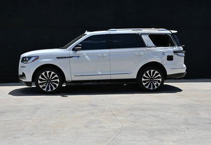 2023 Lincoln Navigator Reserve - 5LMJJ2KG8PEL02715 photo 30