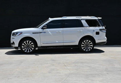 2023 Lincoln Navigator Reserve - 5LMJJ2KG8PEL02715 photo 6
