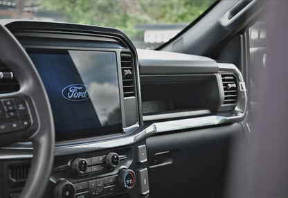 2025 Ford F-150 STX - 1FTEW2KP4SKE68315 photo 30
