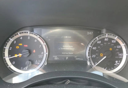 2023 Toyota Highlander XLE - 5TDKDRAH0PS009407 photo 18