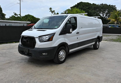 2023 Ford Transit 250 - 1FTBR2Y86PKB73525 photo 14