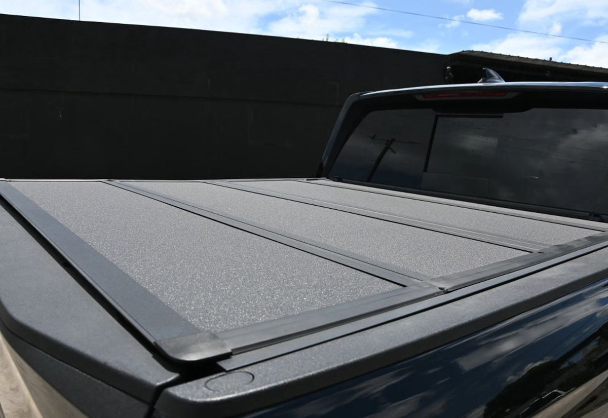 2025 Honda Ridgeline Black Edition Pickup 4D 5 ft - 5FPYK3F86SB013049 photo 27