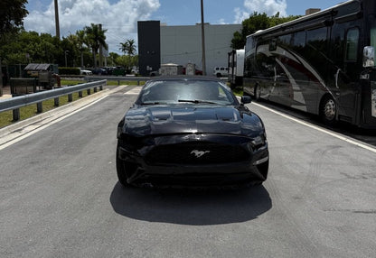 2020 Ford Mustang EcoBoost - 1FATP8UH5L5118713 photo 7